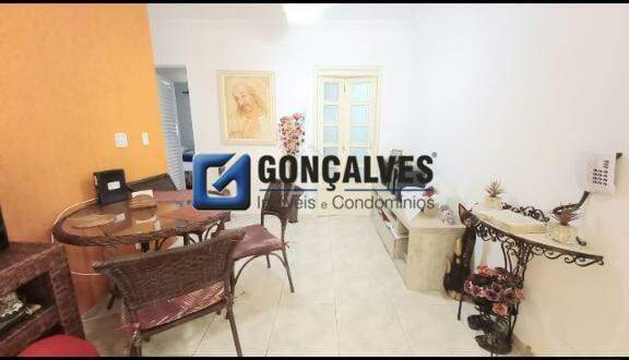2145, Apartamento, à venda, à venda, 290.000,00,Loteamento João Batista Julião, Guarujá,2 quartos: 