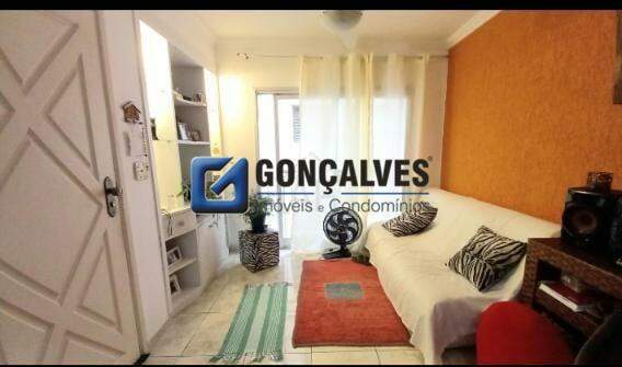 2145, Apartamento, à venda, à venda, 290.000,00,Loteamento João Batista Julião, Guarujá,2 quartos: 