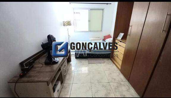 2145, Apartamento, à venda, à venda, 290.000,00,Loteamento João Batista Julião, Guarujá,2 quartos: 