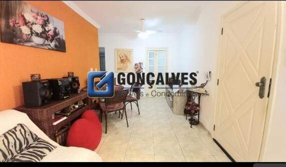 2145, Apartamento, à venda, à venda, 290.000,00,Loteamento João Batista Julião, Guarujá,2 quartos: 