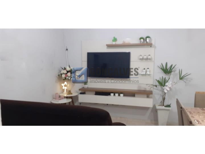 2146, Casa, à venda, à venda, 600.000,00,Ferrazópolis, São Bernardo do Campo,2 quartos: A (30)