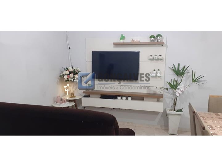 2146, Casa, à venda, à venda, 600.000,00,Ferrazópolis, São Bernardo do Campo,2 quartos: A (31)