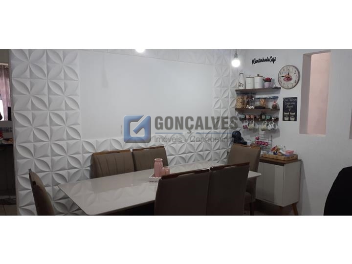 2146, Casa, à venda, à venda, 600.000,00,Ferrazópolis, São Bernardo do Campo,2 quartos: A (32)