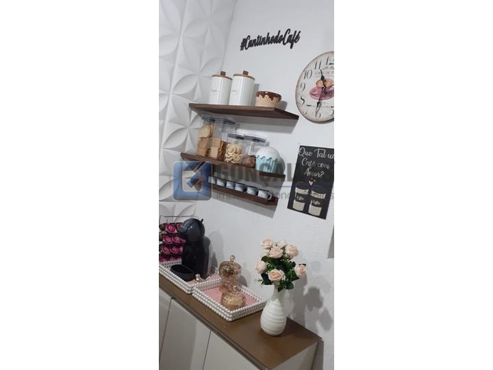 2146, Casa, à venda, à venda, 600.000,00,Ferrazópolis, São Bernardo do Campo,2 quartos: A (35)