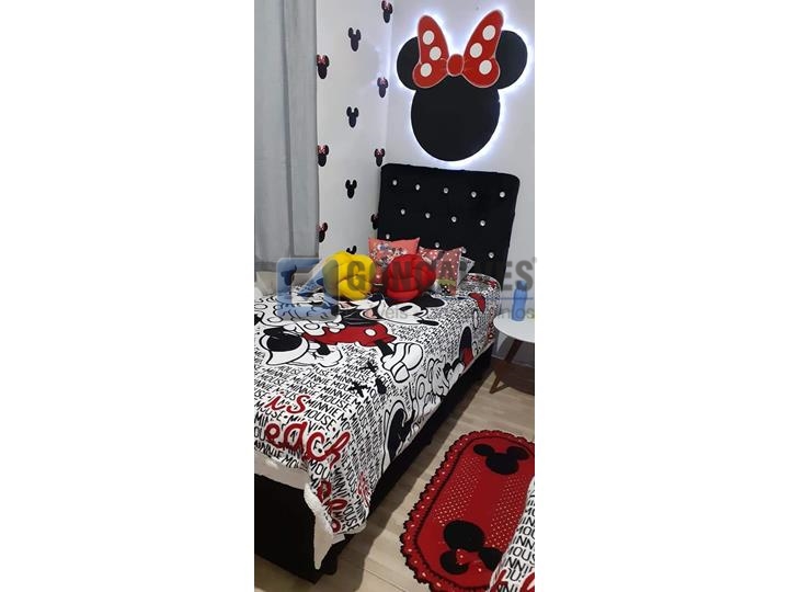 2146, Casa, à venda, à venda, 600.000,00,Ferrazópolis, São Bernardo do Campo,2 quartos: B (30)