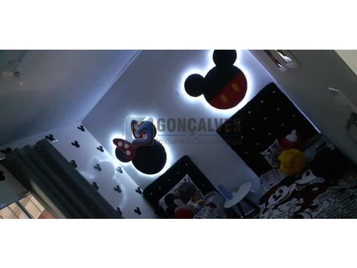 2146, Casa, à venda, à venda, 600.000,00,Ferrazópolis, São Bernardo do Campo,2 quartos: B (32)