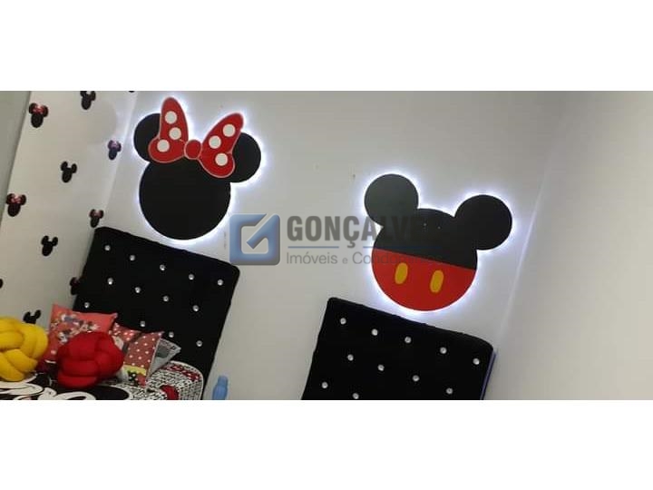 2146, Casa, à venda, à venda, 600.000,00,Ferrazópolis, São Bernardo do Campo,2 quartos: B (33)