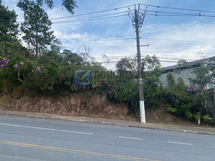 2148, Terreno, à venda, à venda, 5.000.000,00,Demarchi, São Bernardo do Campo,: A (32)
