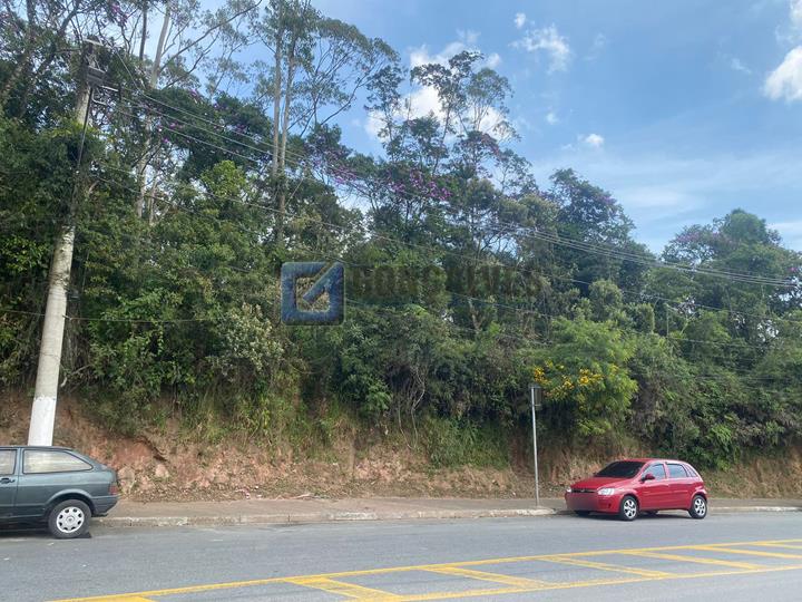 2148, Terreno, à venda, à venda, 5.000.000,00,Demarchi, São Bernardo do Campo,: A (33)