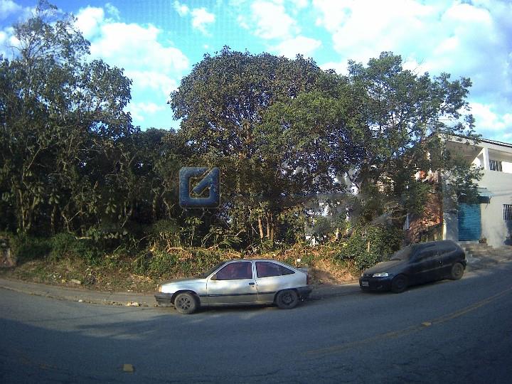 2148, Terreno, à venda, à venda, 5.000.000,00,Demarchi, São Bernardo do Campo,: H (30)
