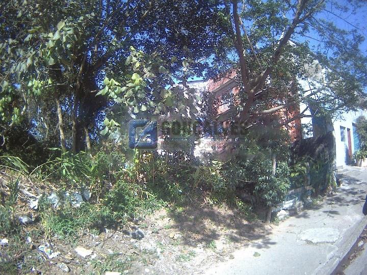 2148, Terreno, à venda, à venda, 5.000.000,00,Demarchi, São Bernardo do Campo,: H (31)