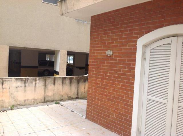 2149, Sobrado, à venda, à venda, 430.000,00,Tupi, PRAIA GRANDE,2 quartos: Terraço (1)