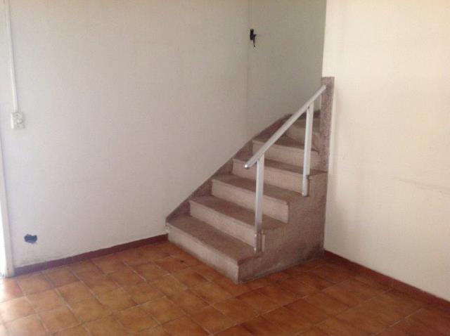 2149, Sobrado, à venda, à venda, 430.000,00,Tupi, PRAIA GRANDE,2 quartos: Sala2