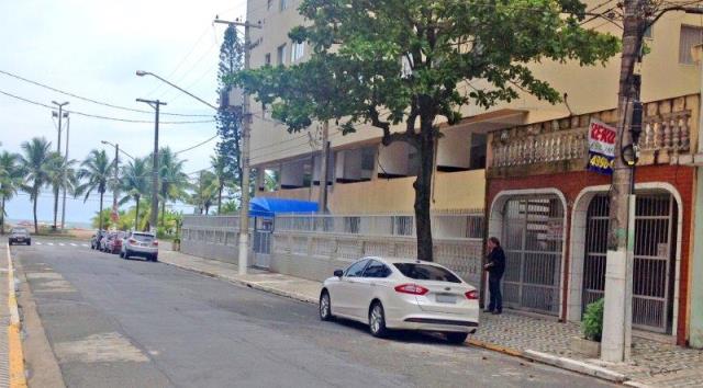 2149, Sobrado, à venda, à venda, 430.000,00,Tupi, PRAIA GRANDE,2 quartos: Frente A (1)