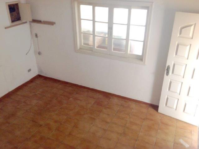 2149, Sobrado, à venda, à venda, 430.000,00,Tupi, PRAIA GRANDE,2 quartos: Sala