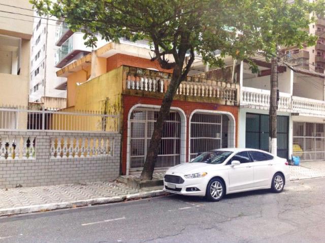 2149, Sobrado, à venda, à venda, 430.000,00,Tupi, PRAIA GRANDE,2 quartos: Frente A (2)