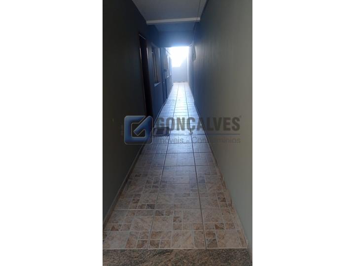 215, Sobrado, à venda, à venda, 720.000,00,Nova Petrópolis, São Bernardo do Campo,3 quartos: A (49)