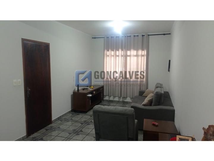 215, Sobrado, à venda, à venda, 720.000,00,Nova Petrópolis, São Bernardo do Campo,3 quartos: A (51)