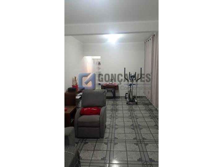 215, Sobrado, à venda, à venda, 720.000,00,Nova Petrópolis, São Bernardo do Campo,3 quartos: A (52)