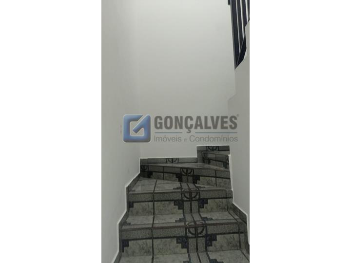 215, Sobrado, à venda, à venda, 720.000,00,Nova Petrópolis, São Bernardo do Campo,3 quartos: B (15)