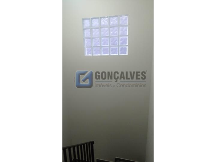 215, Sobrado, à venda, à venda, 720.000,00,Nova Petrópolis, São Bernardo do Campo,3 quartos: B (16)