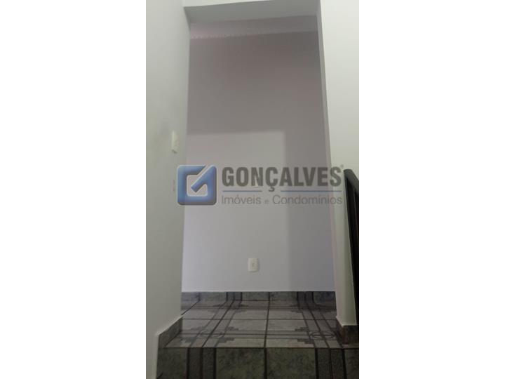 215, Sobrado, à venda, à venda, 720.000,00,Nova Petrópolis, São Bernardo do Campo,3 quartos: B (17)