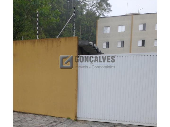 2150, Apartamento, à venda, à venda, 230.000,00,Parque Terra Nova II, São Bernardo do Campo,2 quartos: (10)