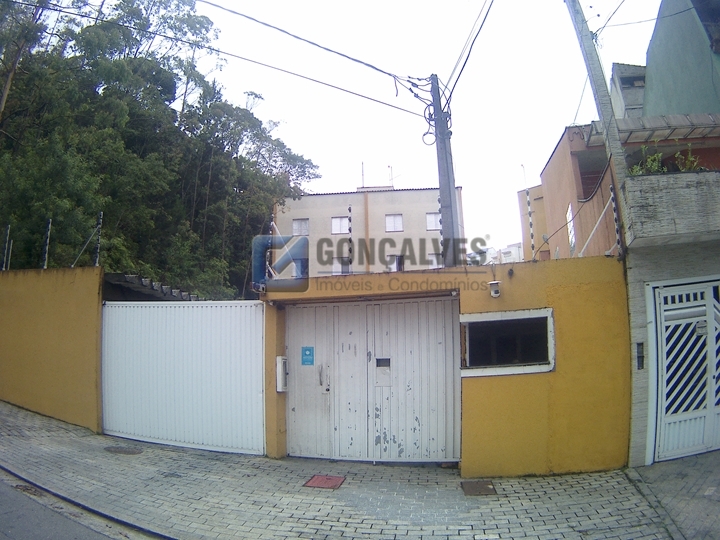 2150, Apartamento, à venda, à venda, 230.000,00,Parque Terra Nova II, São Bernardo do Campo,2 quartos: (26)