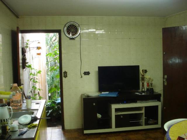 2151, Sobrado, à venda, à venda, 705.000,00,ASSUNCAO, São Bernardo do Campo,3 quartos: DSC05202_resized