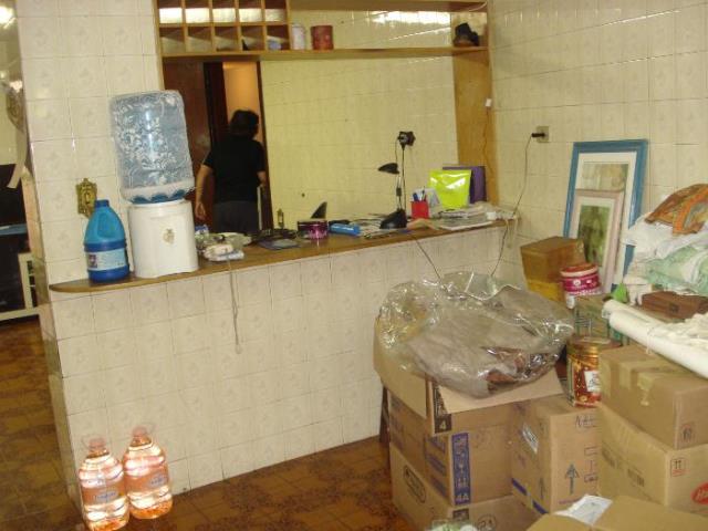 2151, Sobrado, à venda, à venda, 705.000,00,ASSUNCAO, São Bernardo do Campo,3 quartos: DSC05201_resized