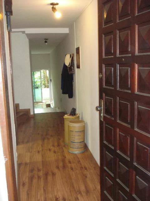 2151, Sobrado, à venda, à venda, 705.000,00,ASSUNCAO, São Bernardo do Campo,3 quartos: DSC05224_resized_resized