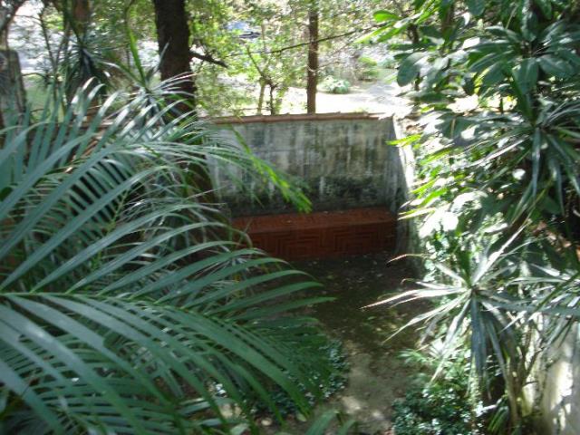 2151, Sobrado, à venda, à venda, 705.000,00,ASSUNCAO, São Bernardo do Campo,3 quartos: DSC05208_resized