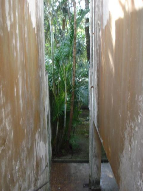 2151, Sobrado, à venda, à venda, 705.000,00,ASSUNCAO, São Bernardo do Campo,3 quartos: DSC05209_resized