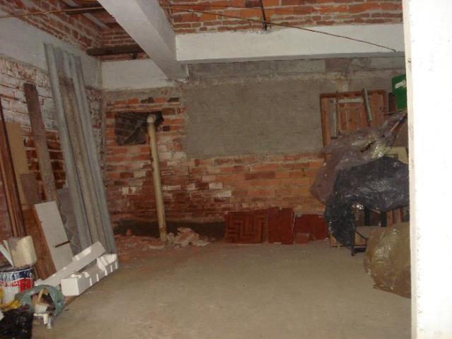 2151, Sobrado, à venda, à venda, 705.000,00,ASSUNCAO, São Bernardo do Campo,3 quartos: DSC05210_resized_resized