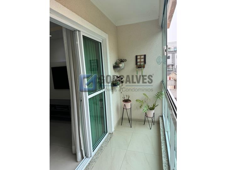 2152, Sobrado, à venda, à venda, 645.000,00,Vila Pires, Santo André,3 quartos: A (52)