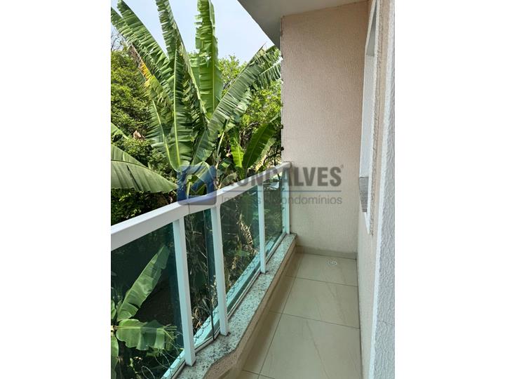 2152, Sobrado, à venda, à venda, 645.000,00,Vila Pires, Santo André,3 quartos: A (53)