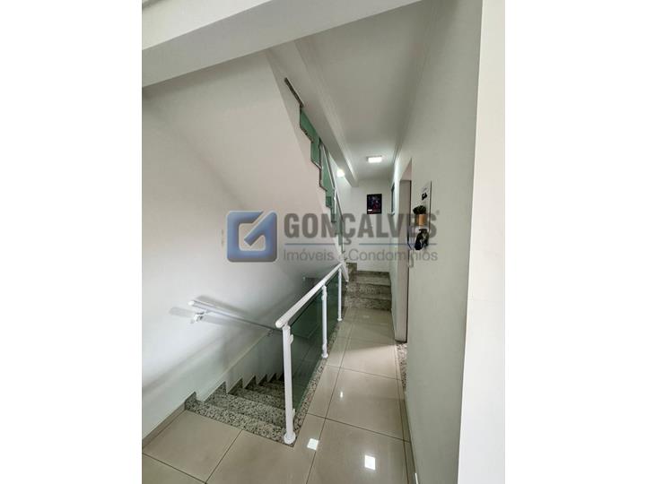 2152, Sobrado, à venda, à venda, 645.000,00,Vila Pires, Santo André,3 quartos: B (20)