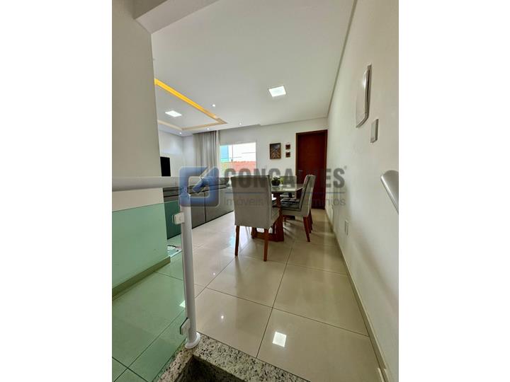 2152, Sobrado, à venda, à venda, 645.000,00,Vila Pires, Santo André,3 quartos: A (25)