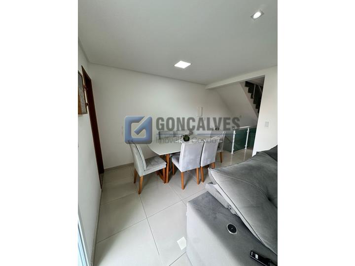 2152, Sobrado, à venda, à venda, 645.000,00,Vila Pires, Santo André,3 quartos: A (31)