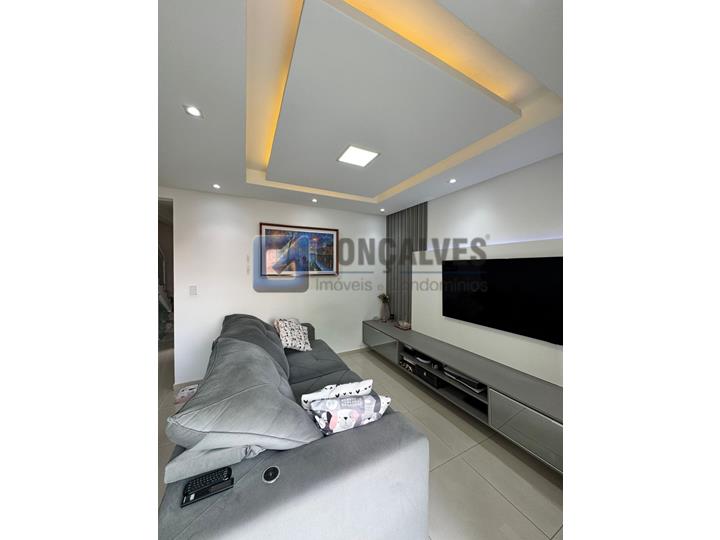 2152, Sobrado, à venda, à venda, 645.000,00,Vila Pires, Santo André,3 quartos: A (35)