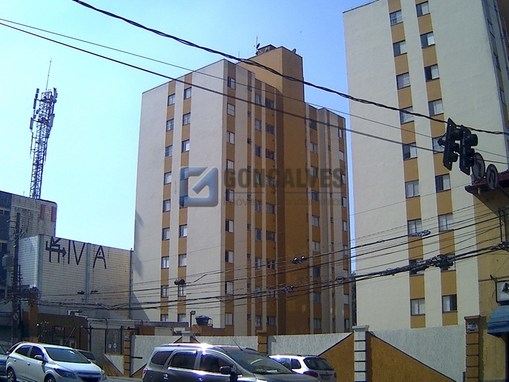 2153, Apartamento, à venda, à venda, 250.000,00,Demarchi, São Bernardo do Campo,2 quartos: (28)
