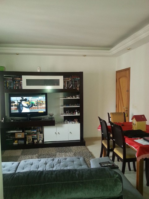 2156, Casa, à venda, à venda, 1.500.000,00,Iate Clube de Campinas, AMERICANA,3 quartos: -d2c134c04cffb5c6b54c5fbca2cc7c0c