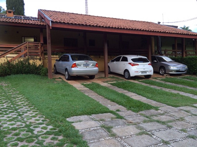 2156, Casa, à venda, à venda, 1.500.000,00,Iate Clube de Campinas, AMERICANA,3 quartos: IMG-20150812-WA0004