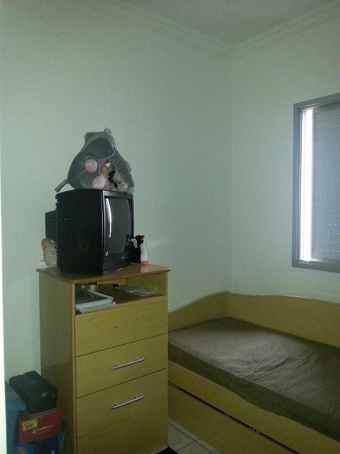 2156, Casa, à venda, à venda, 1.500.000,00,Iate Clube de Campinas, AMERICANA,3 quartos: -d279db1ef1e6e029a69b5819c7e91db8