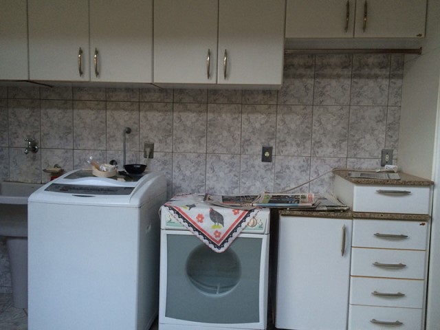 2156, Casa, à venda, à venda, 1.500.000,00,Iate Clube de Campinas, AMERICANA,3 quartos: IMG-20150812-WA0009