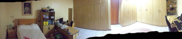 2156, Casa, à venda, à venda, 1.500.000,00,Iate Clube de Campinas, AMERICANA,3 quartos: IMG-20150812-WA0022