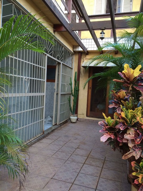 2156, Casa, à venda, à venda, 1.500.000,00,Iate Clube de Campinas, AMERICANA,3 quartos: IMG-20150812-WA0008