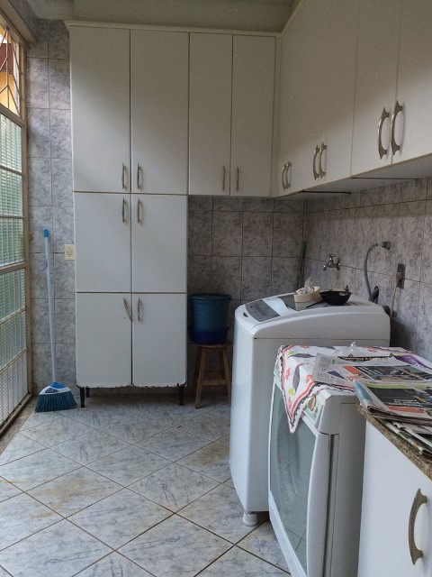 2156, Casa, à venda, à venda, 1.500.000,00,Iate Clube de Campinas, AMERICANA,3 quartos: IMG-20150812-WA0010