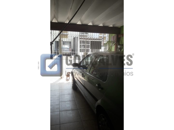 2157, Apartamento, à venda, à venda, 310.000,00,Casa Grande, Diadema,2 quartos: IMG-20201001-WA0014