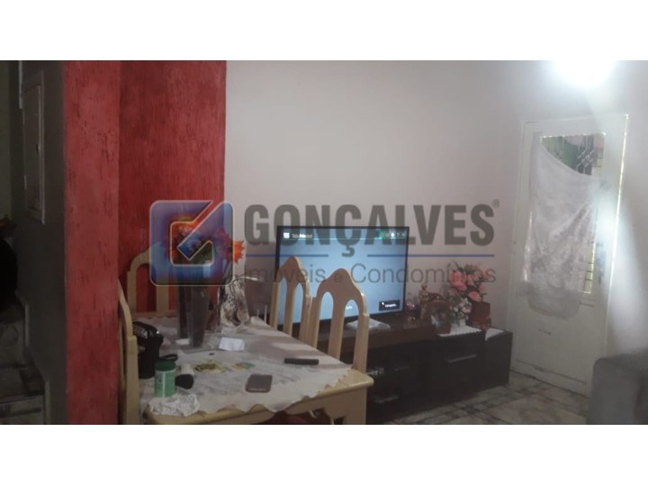 2157, Apartamento, à venda, à venda, 310.000,00,Casa Grande, Diadema,2 quartos: IMG-20201001-WA0015